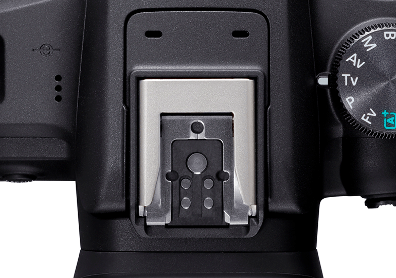 Mirrorless (EOS R) - EOS R10 (Body) - Canon Singapore